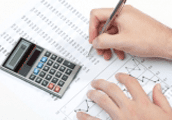 Importance of Bookkeeping and Accounting