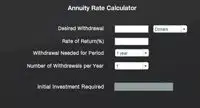 annuity.jpg