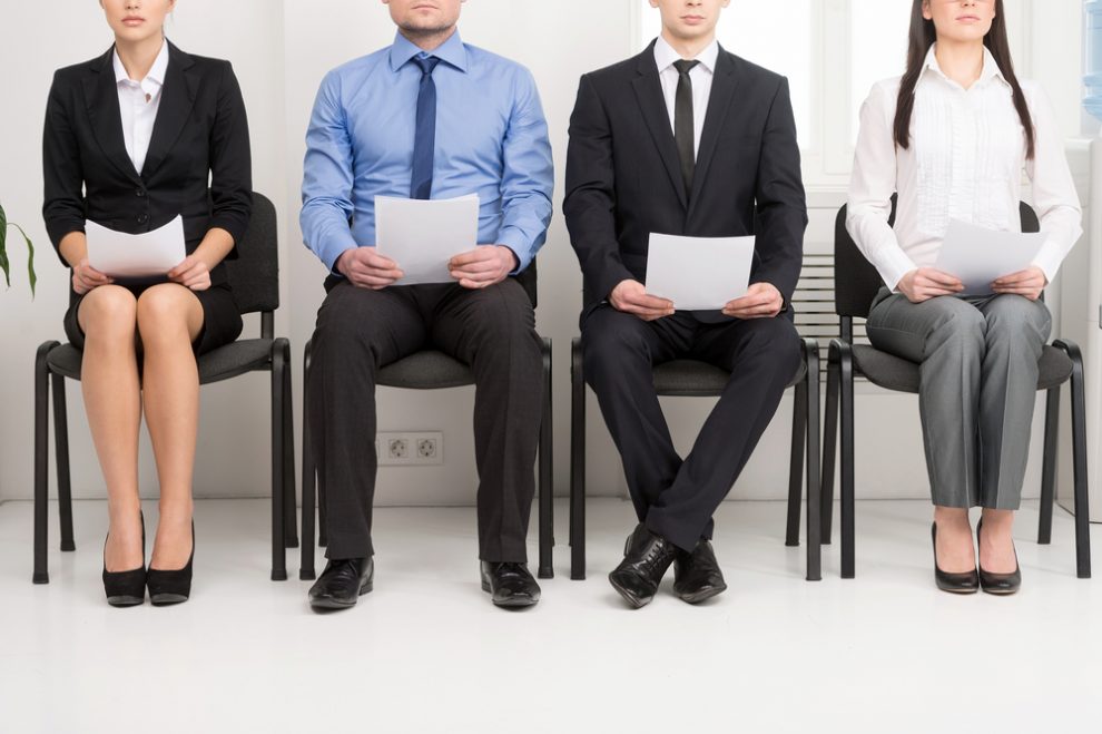 Top 7 Tips for Acing Your Next Job Interview