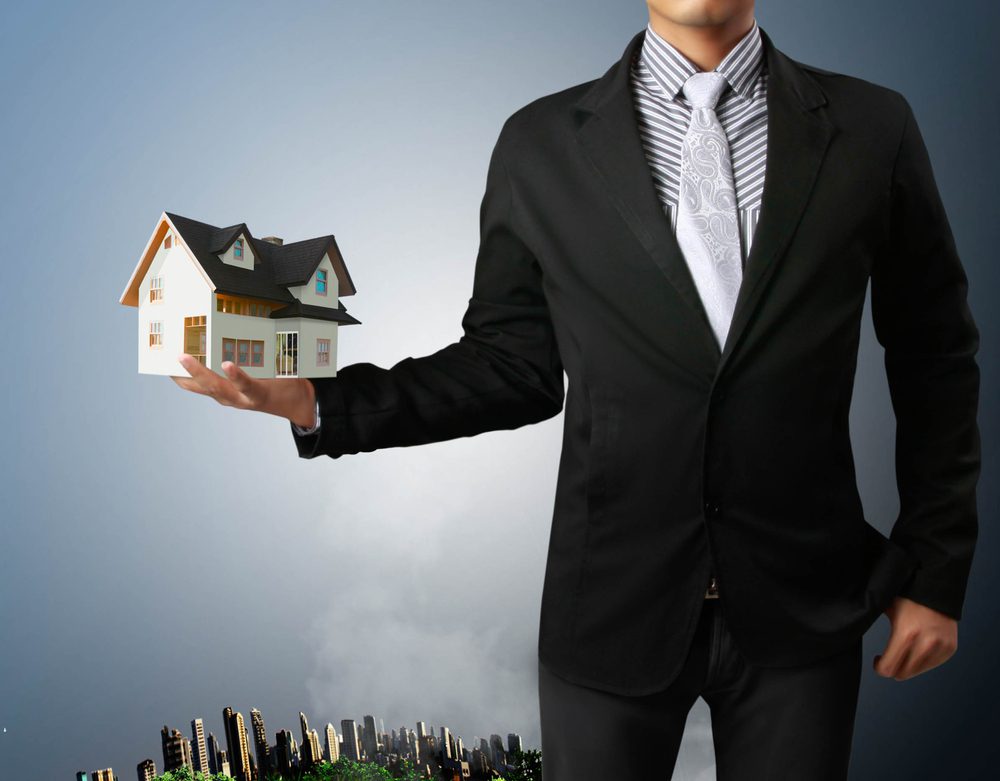 Things to Heed and Avoid When Selling Your House 