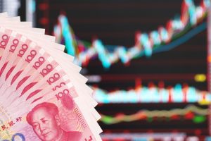 The Five Other Chinese Stocks You Should Know About