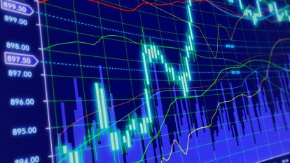 Stock Trading Courses - A Guide For Beginners