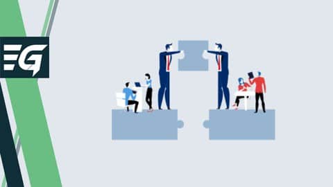 Cursus Projectmanagement: Master Project Scope Management