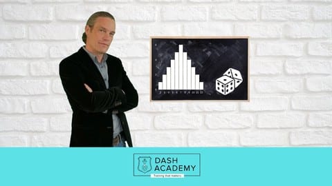 Project RISK Management: Een leuke cursus projectmanagement