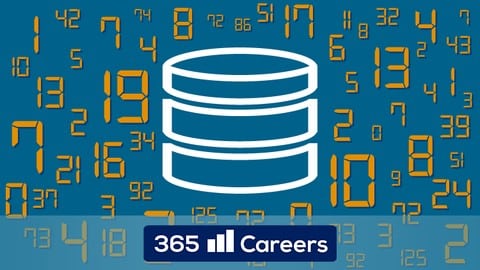 SQL - MySQL لتحليلات البيانات وذكاء الأعمال