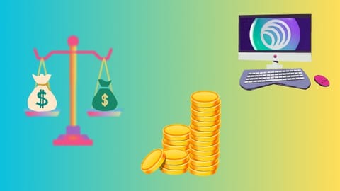 Cómo Cultivar y Apostar Criptomonedas en la Blockchain de Ultron
