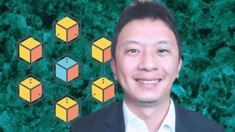 2023 年区块链精通 Web3 和加密的基础设施