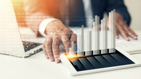 De complete cursus micro-economie 2023 voor beginners