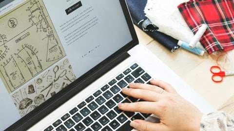Complete accounting and finance Course for Startups SMEs