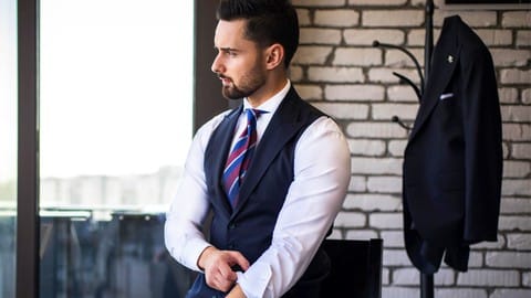 Mastercursus in financiële modellering en financiële analyse