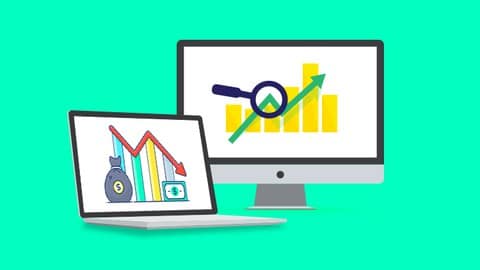 Cursus financiële prognoses, modellering en risicobeheer