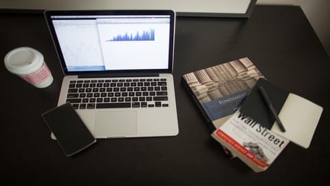 De complete en praktische cursus financiële modellering 2022