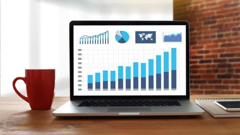 Curso de Modelado Financiero y Valoración 2023
