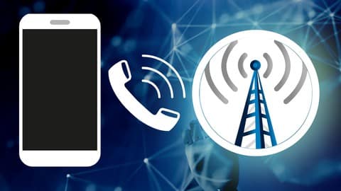 دورة مشغل الشبكة الظاهرية للجوال (MVNO) للمبتدئين