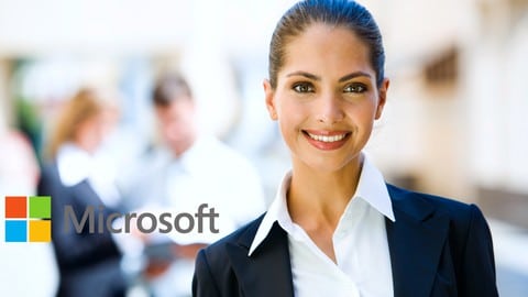 De complete Microsoft Teams-cursus - Beheers Microsoft Teams
