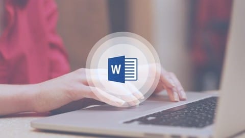 Microsoft Word Basic To Advance Training Course - Global Finance School