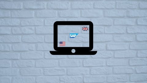 SAP لمستخدمي الأعمال - دورة للمبتدئين