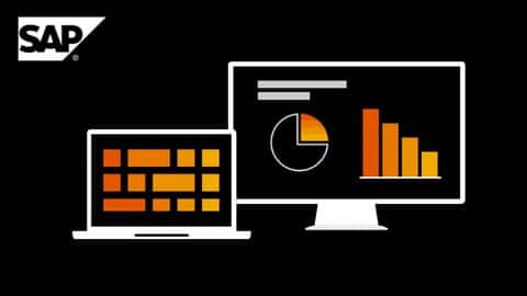 دورة SAP S / 4HANA النهائية 2023: من الصفر إلى الخبير