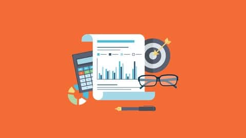 دورة إدارة مواد SAP - دليلك إلى SAP ERP
