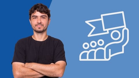 Curso Intensivo sobre Desarrollo de Habilidades de Liderazgo + Negociación