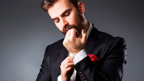 Curso magistral: Líder Vigilante, Mejora de Habilidades & Liderazgo de ERG