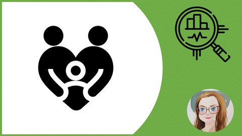 Voorbij het gezond verstand: een wetenschappelijke cursus positief ouderschap