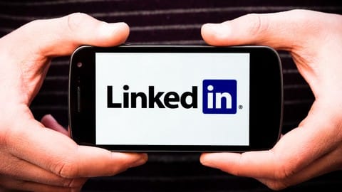LinkedIn Kişisel Markalaşma Kursu: Başlangıç Seviyesi