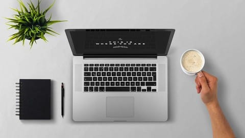 De Mega PRO Digital Marketing Cursus A-Z: 9 cursussen in 1