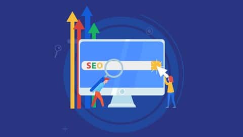 Spoedcursus Basisprincipes van Zoekmachine Optimalisatie (SEO)