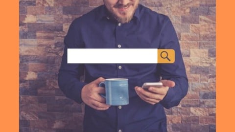 Zoekmachineoptimalisatie (SEO): SEO voor WordPress 2022