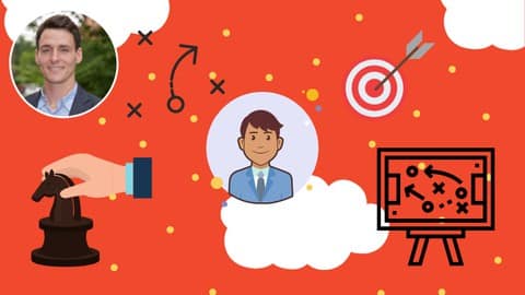 De ultieme cursus marketingstrategie