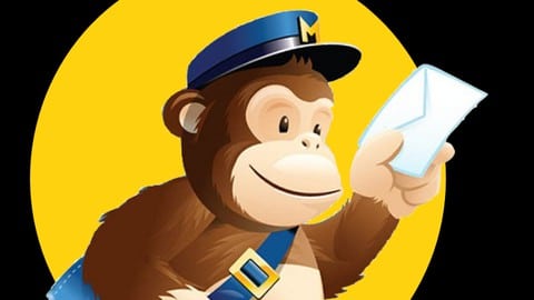 Mailchimp Automation E-mailmarketingcursus GRATIS