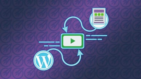 The Complete Marketing Automation System Using Optimizepress