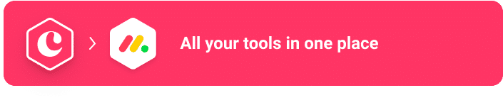 Koper.png