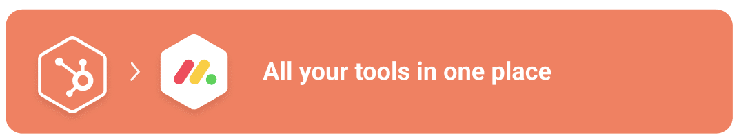 Guía para integrarse con HubSpot en monday.com 1 Screen_Shot_2020-03-15_at_16.33.41.png