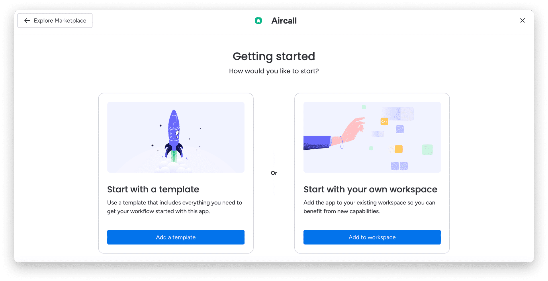 Aircall-app-integratie met monday.com om oproepen te beheren 3 Schermafbeelding 21-06-2024 om 21.02.46 1.png