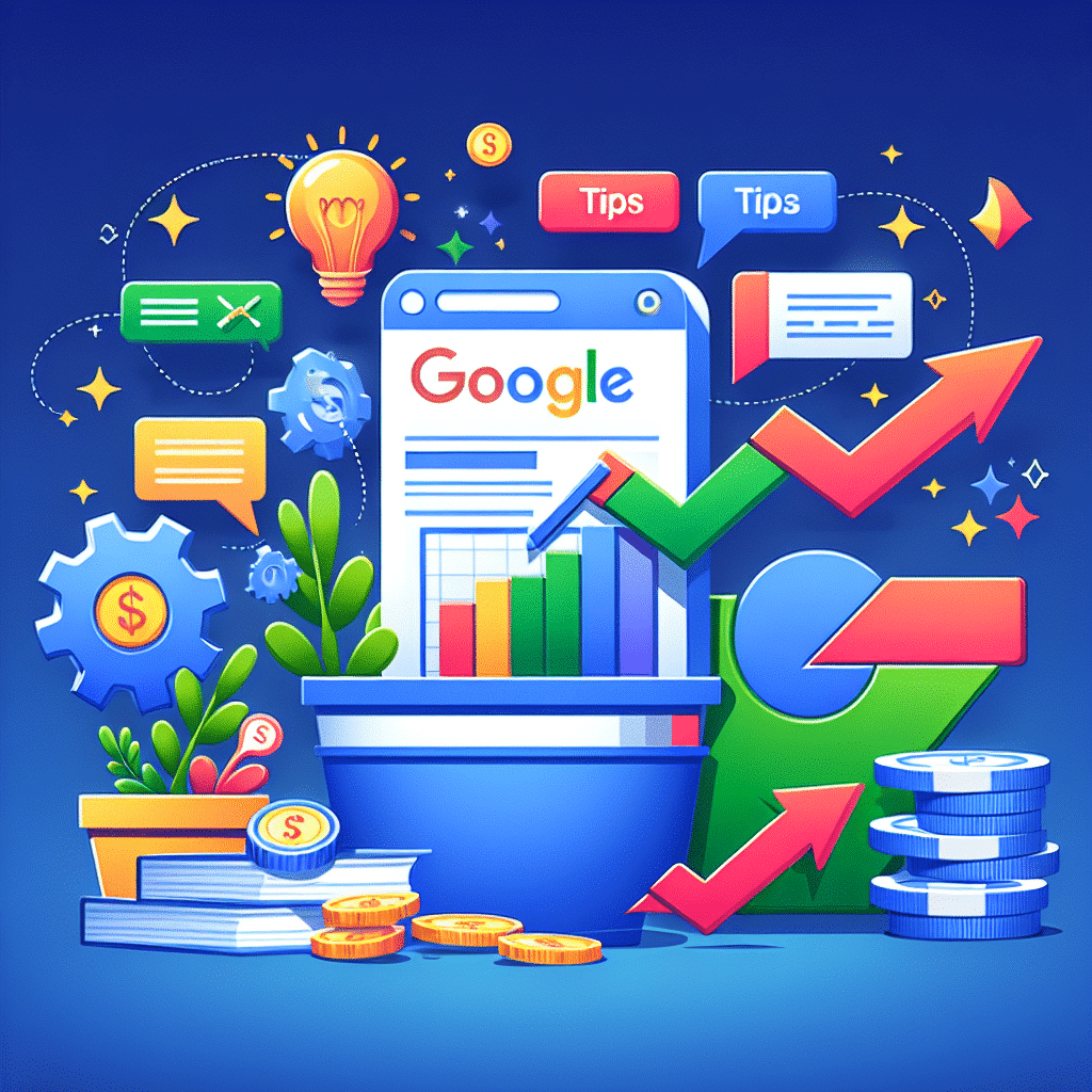 00-הגדרת-קמפיין-פרסומי-ב-Google-Ads-המדריך-המלא-להקמת-קמפיינים