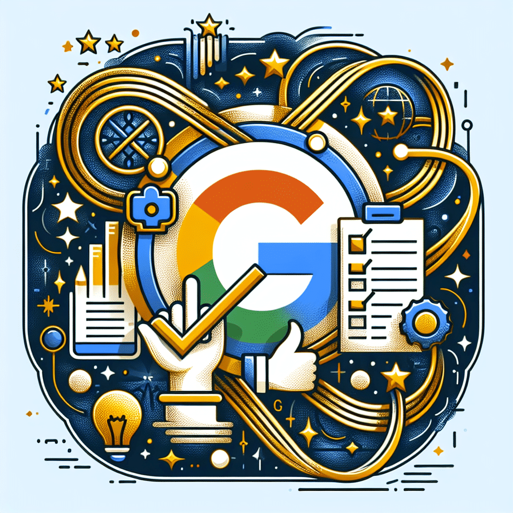 00-הקמת-חשבון-Google-Ads-המדריך-המלא-ליצירת-חשבון-פרסום