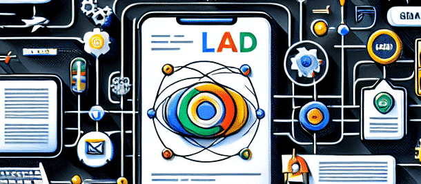 Introduction to Google Ads: An overview of Google's advertising platform