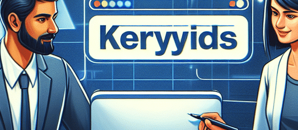 Managing Keywords in Google Ads: The Complete Guide to Strategic Keyword Management in Advertising Campaigns