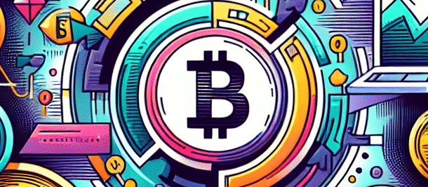 00-פרק-1-מבוא-למסחר-בקריפטו-ב-Bitstampnet
