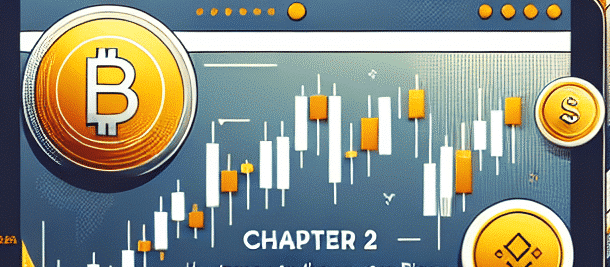 Chapter 2 - How to open a trading account on Binance.com 6 Chapter 2 - How to open a trading account on Binance.com