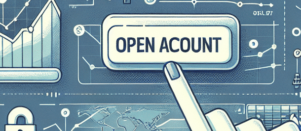 Chapter 2 - How to open a trading account on OKX.com
