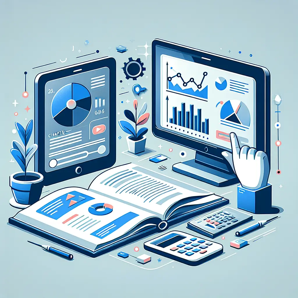 Chapter 2: Installing and Configuring Google Analytics