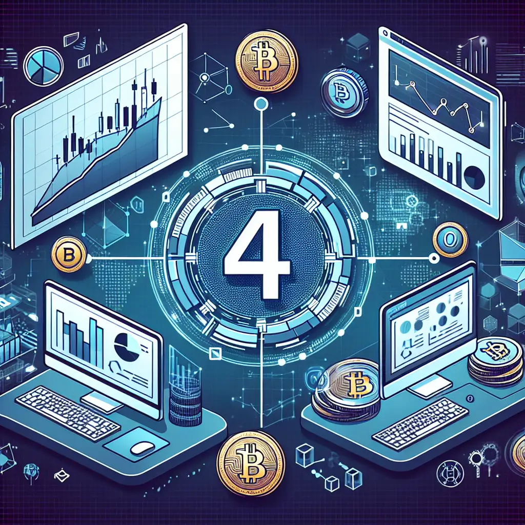 Chapter 4 - Binance.com Trading Guide