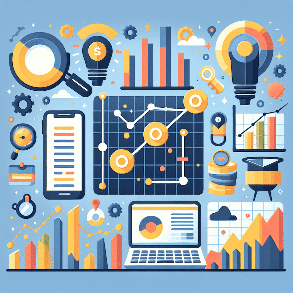 Chapter 6: Setting Goals and Tracking Conversions in Google Analytics 9 Chapter 6: Setting Goals and Tracking Conversions in Google Analytics