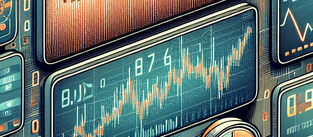 Chapter 8 - Advanced Trading Tools on Binance.com