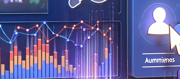Chapter 8: Using Filters and Custom Audiences in Google Analytics