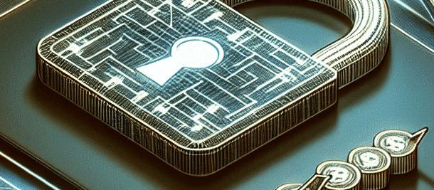 Chapter 9 - Tips for Securing Your Binance.com Account