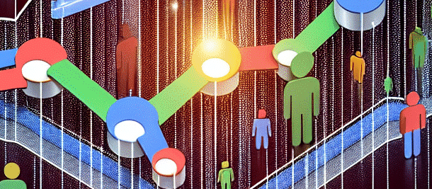 Chapter 9: Using Events and Tracking Interactions in Google Analytics
